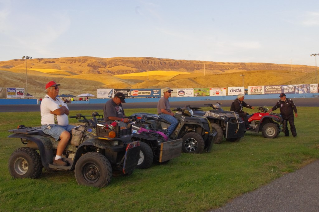 IMGP3979 (1024x680).jpg